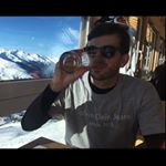 Profile Picture of Matthew Schofield (@schofield_matthew) on Instagram