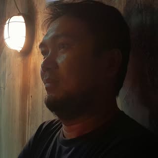 Profile Picture of neilberg (@neilberns) on Instagram