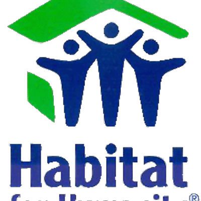 Profile Picture of Mark Grantham (@Habitat4Lee) on Twitter