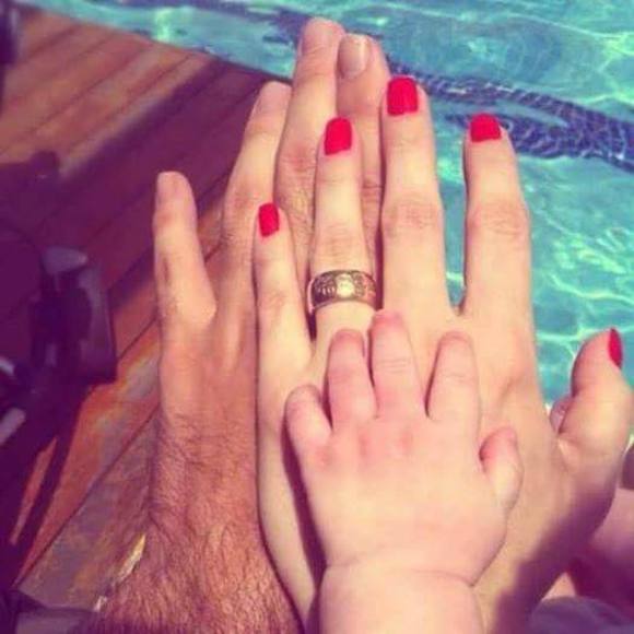 Profile Picture of Beatriz Delgado (@beatrizds) on Poshmark