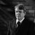 Profile Picture of Luis Carlos Lucio (@lccerimonial) on Pinterest