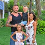 Ernest Solak - Instagram Profile Picture of Ernest Solak (@ernestsolak) on Instagram