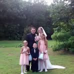 Profile Picture of Joel M. Foltz (@joel.m.foltz) on Facebook