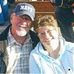 Profile Picture of Ken Bernier (@ken.bernier.7) on Facebook