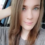 Profile Picture of Stephanie Holtsclaw (@stephanie.holtsclaw.1) on Facebook