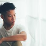 Profile Picture of Keith Kwok Zachary (@113k_zachary) on Instagram