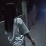 Profile Picture of kristina dummp (@princess.v.morales) on Facebook