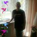 Profile Picture of Thomas Prochnow (@thomas.prochnow.10) on Facebook