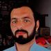 Profile Picture of Raza Mohammad (@raza.mohammad.56481) on Facebook