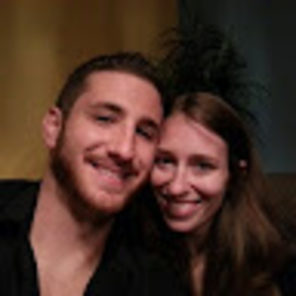 Profile Picture of Alex Martins (@goobiemart) on Poshmark