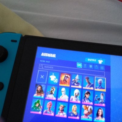 Profile Picture of Simon Konrad Ggggggghjjkkkjjjjjjjjjjjjjjhhhhhhhhhh (@SimonKonradggg1) on Twitter