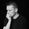 Profile Picture of ChrisLaforest (@@chrislaforest) on Tiktok