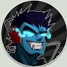 Profile Picture of Curtis Etchells (@@curtisetchells) on Tiktok