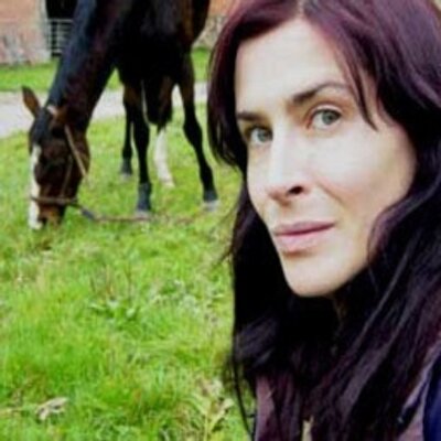 Profile Picture of Wendell Kim (@WendellKim1) on Twitter