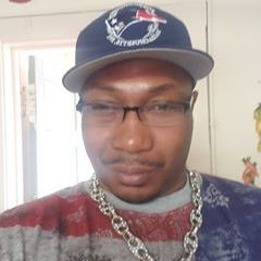 Profile Picture of Travis Manley (@@travismanley2) on Tiktok