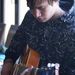 Profile Picture of jeremy clare-talbot (@jeremyclaretalbot) on Pinterest