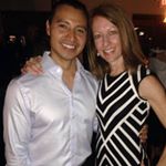 Profile Picture of Dawn Michels (@dawn.michels.9) on Instagram