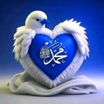 Profile Picture of Bellut Jwade (@bellut.jwade) on Facebook