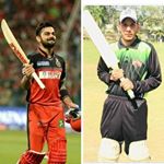 Profile Picture of Manmeet Gill ( Virat ) ❤ (@virat_meet_18) on Instagram