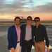 Profile Picture of Charles Higgins (@charles.higgins.39) on Facebook