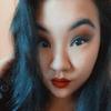 Profile Picture of Ämelia Stark (@@chopsticksandstones) on Tiktok