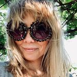 Profile Picture of Kinga Gawrońska (@kinia.gie) on Instagram
