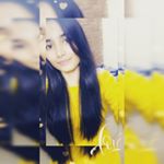 Profile Picture of Nirupama Singh (@nirupama.__) on Instagram