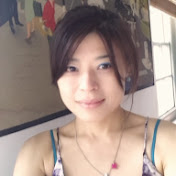 Profile Picture of 錦惠Iris Liao (@irisliao4764) on Youtube