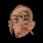 Profile Picture of Jennifer Sweitzer (@littlejennyart) on Instagram