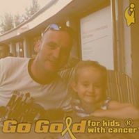 Profile Picture of Darren Frawley (@darren-frawley) on Quora