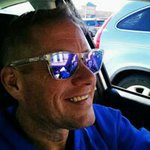 Profile Picture of Christopher David Payne (@christopher.d.payne.92) on Instagram