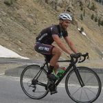 Profile Picture of Matthew Muehlbauer (@mattymueh) on Instagram