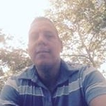 Profile Picture of Alberto Licea (@licea.alberto) on Instagram