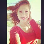 Profile Picture of Ronald Judge (@ronaldjudge) on Instagram