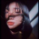 Profile Picture of Thy. (@anhthy.nguyen_) on Instagram