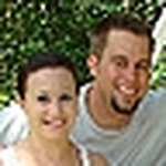 Profile Picture of Brian and Stephanie Willing (@BrianSteph&Bright) on Flickr