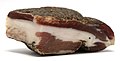 Profile Picture of Guancialeon Wikipedia