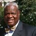 Profile Picture of Joseph Loeb (@joseph.loeb) on Facebook