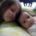 Profile Picture of Lua Noemí (@Lua-Noemí) on Facebook