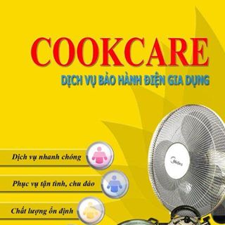 Profile Picture of DV Cookcare (@dv.cookcare) on Facebook
