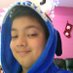 Profile Picture of Caleb Ricardo Bugarin (@BugarinCaleb) on Twitter