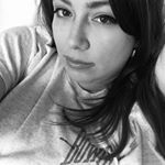 Profile Picture of ariel ryan (@ariel.margaret) on Instagram