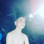 Profile Picture of Raper (@_.derek.12_privatt) on Instagram