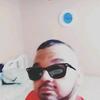 Profile Picture of Enrique Olmedo (@@enriqueolmedox) on Tiktok