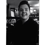 Profile Picture of Joshua Looney (@joshjames_95) on Instagram
