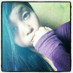 Profile Picture of Kim Alley (@notyalley) on Instagram