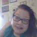Profile Picture of Lynette Groff (@lynette.groff.161) on Facebook