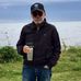 Profile Picture of Adam Feld (@adam.feld.96) on Facebook