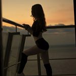 Profile Picture of Gabriella Enriquez (@rankins.cz502w3q) on Instagram
