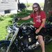 Profile Picture of Ian Siders (@iansiders) on Pinterest